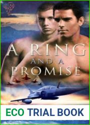 A Ring and a Promise (A Ring and A Promise #1)