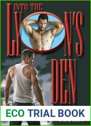 Into the Lyons Den (Assassin Shifter, #16)