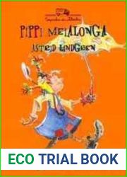 Pippi Meialonga