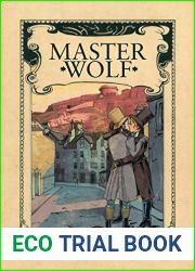 Master Wolf (Capital Wolves Duet, #2)