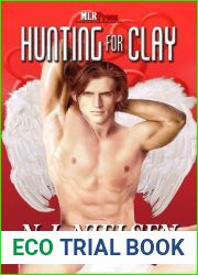 Hunting for Clay (Toowoomba Boys, #2)