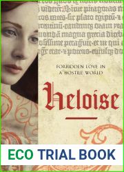 Heloise