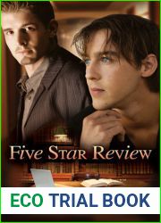 Five Star Review (A Review Story, #1)