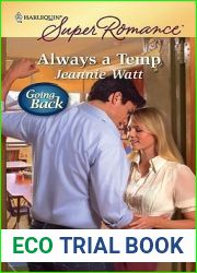 Always a Temp