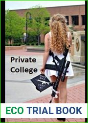 Private College