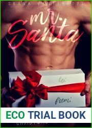 Mr. Santa