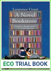 A Novel Bookstore