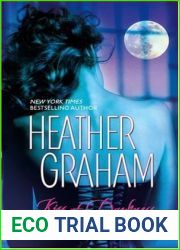 Kiss of Darkness (Alliance Vampires #7)