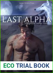 Last Alpha