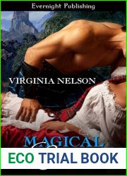 Magical Curves (Magical, #1)