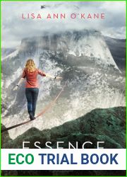 Essence