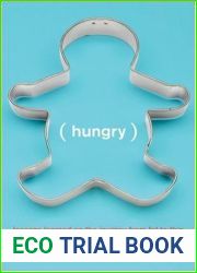 Hungry: Lessons Learned on the Journey from Fat to Thin