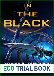 In the Black