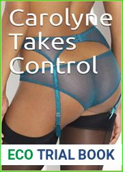 Carolyne Takes Control