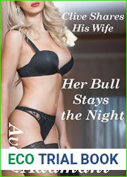 Clive Shares His Wife: Her Bull Spends the Night