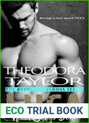 Luca - Her Ruthless Don: 50 Loving States, New York, Pt. 1 (Ruthlessly Obsessed Duet, #1; Ruthless Tycoons, #4)