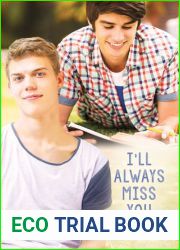 I|ll Always Miss You