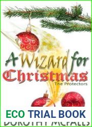A Wizard for Christmas