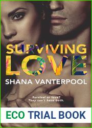 Surviving Love