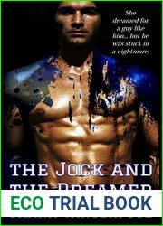 The Jock and the Dreamer