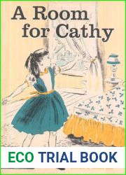 A Room for Cathy