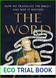 The Word