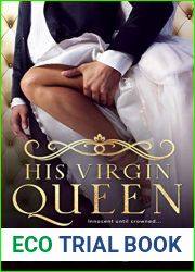 His Virgin Queen