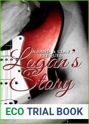 Logan|s Story (Sand and Clay, #0.5)