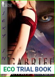 Gabriel
