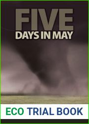 Five Days in May