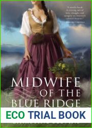 Midwife of the Blue Ridge