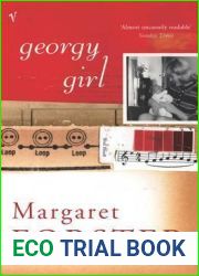 Georgy Girl