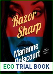 Razor Sharp: A Tara Sharp Novella (The Tara Sharp Investigator Series)