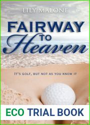 Fairway to Heaven