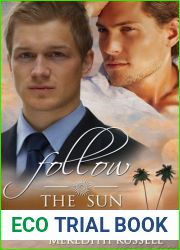 Follow The Sun (Stories from Sapphire Cay, #1)