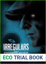 Irregulars