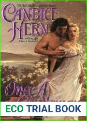 Once a Gentleman (Ladies| Fashionable Cabinet, #3)