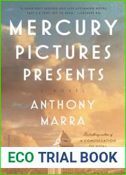 Mercury Pictures Presents