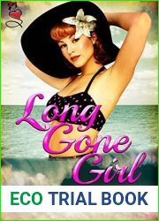 Long Gone Girl
