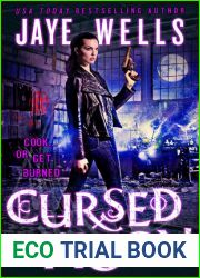Cursed Moon (Prospero|s War, #2)