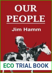 Our People