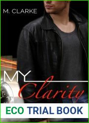 My Clarity