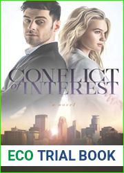 Conflict of Interest