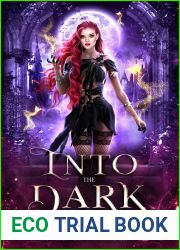 Into the Dark