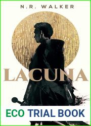 Lacuna