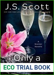 Only a Millionaire (The Sinclairs #6.5)