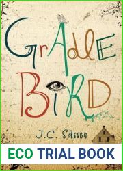 Gradle Bird