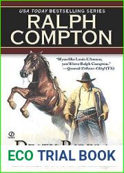 Death Rides a Chestnut Mare (Danny Duggin, #1)