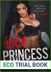 100% Princess (100%, #3)
