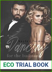 Dancing for the Badman (Russian Bratva, #3)